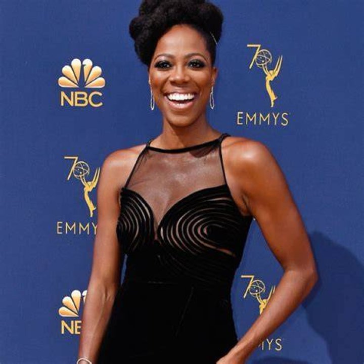Yvonne Orji Weighs in on Issa & Molly's Insecure Ending