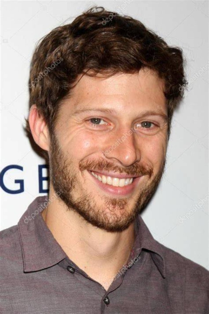 Zach Gilford on 'Criminal Minds Evolution' Villain Elias