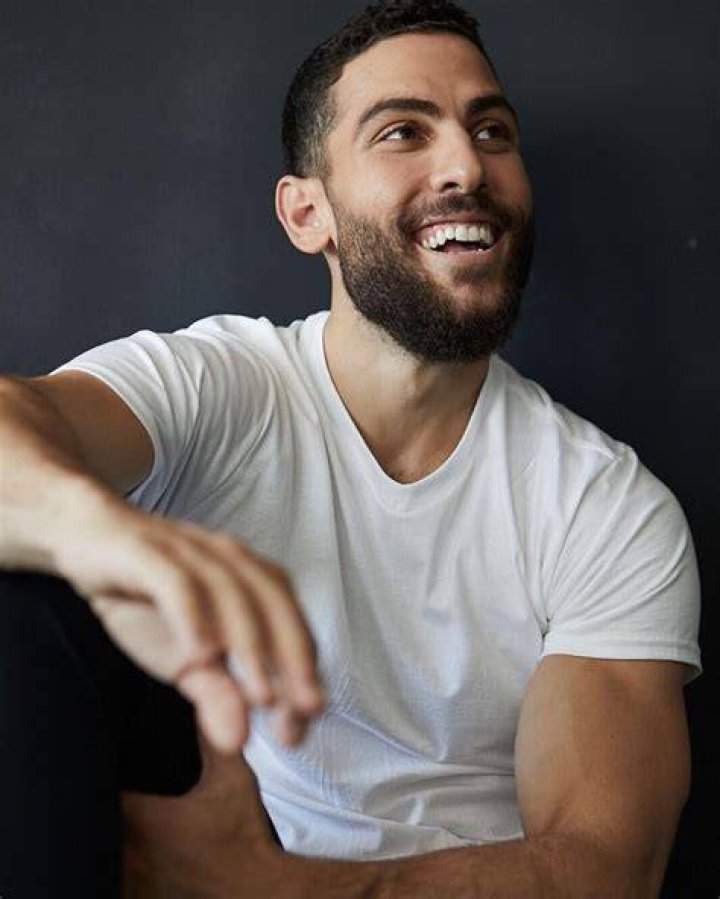 zeeko zaki Google Search How to look better, Handsome