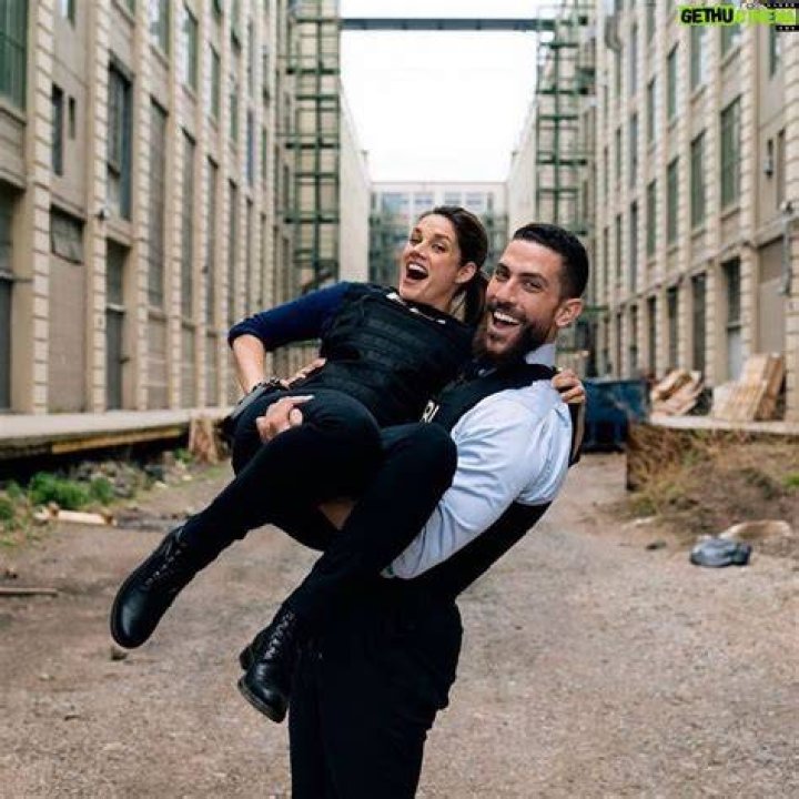 Zeeko Zaki movies list and roles (The Late Show with Stephen Colbert