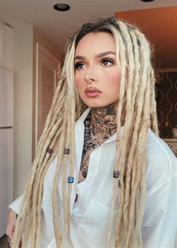 Zhavia Ward (pevka) Wiki, Biografija, Starost, Višina, Teža, Številke