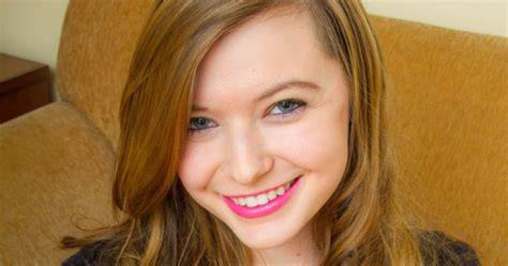 Zukulencia Maxima M&aacute;s de Amanda Love